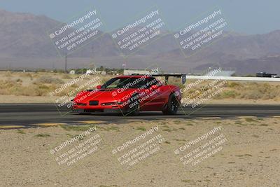 media/Mar-30-2025-Pro Autosports (Sun) [[34ff8f16e0]]/5-Green Group/Session 1 (Turn 4 Inside)/